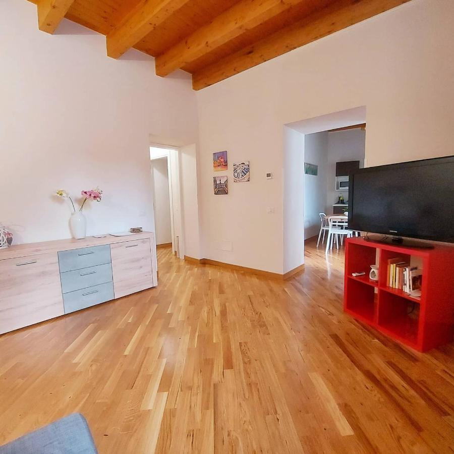 Cocciu D'Amuri Holiday House Палермо Екстер'єр фото